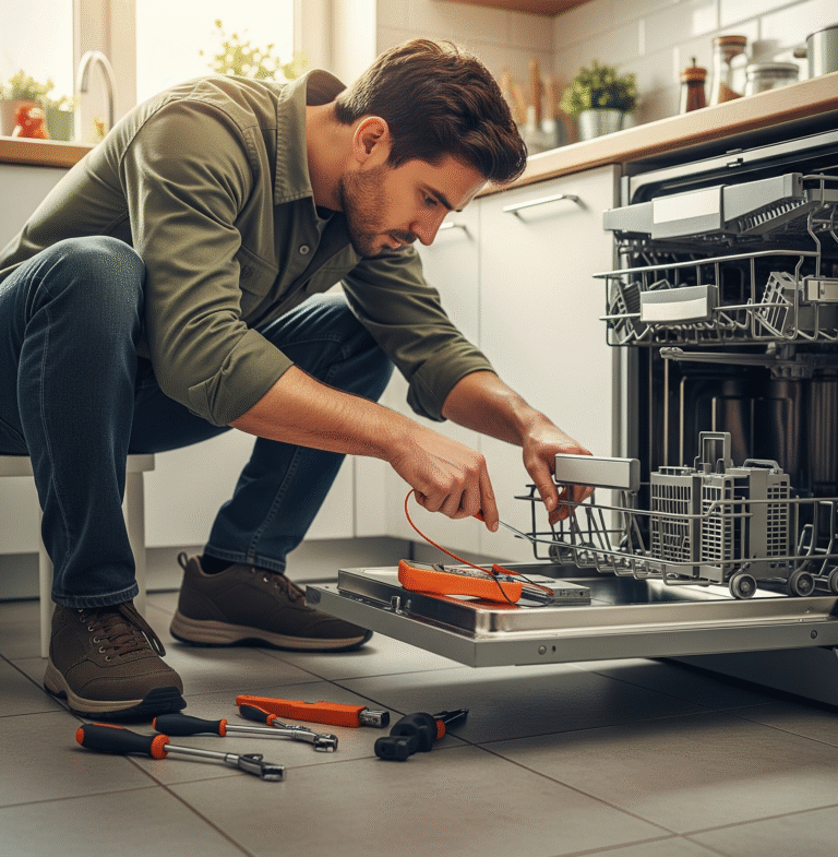 2 dishwasher repair in hyderabad 24x7repairservicecenter.com