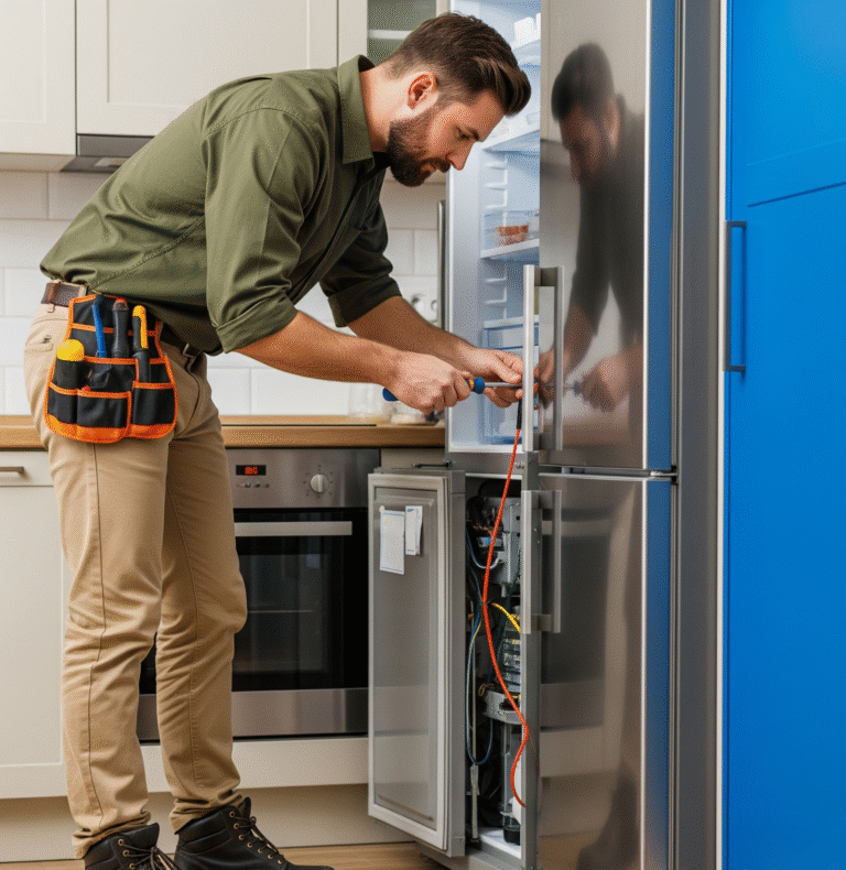 2 refrigerator repair in hyderabad 24x7repairservicecenter.com