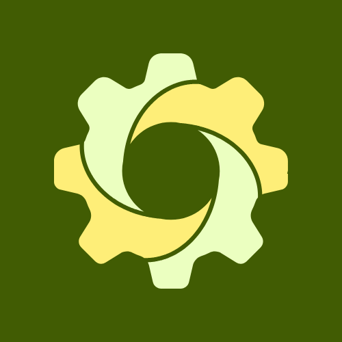24X7 REPAIR SERVICE CENTER SITE LOGO