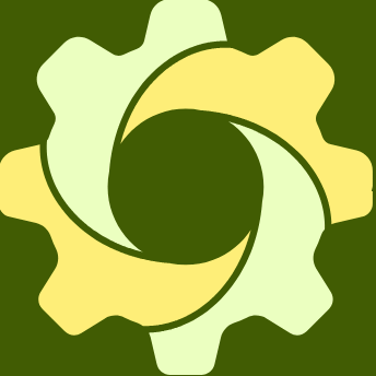 24X7 REPAIR SERVICE CENTER SITE LOGO