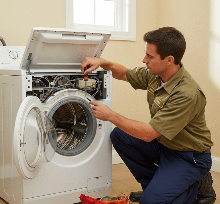 2 washing machine repair in bangalore 24x7repairservicecenter.com