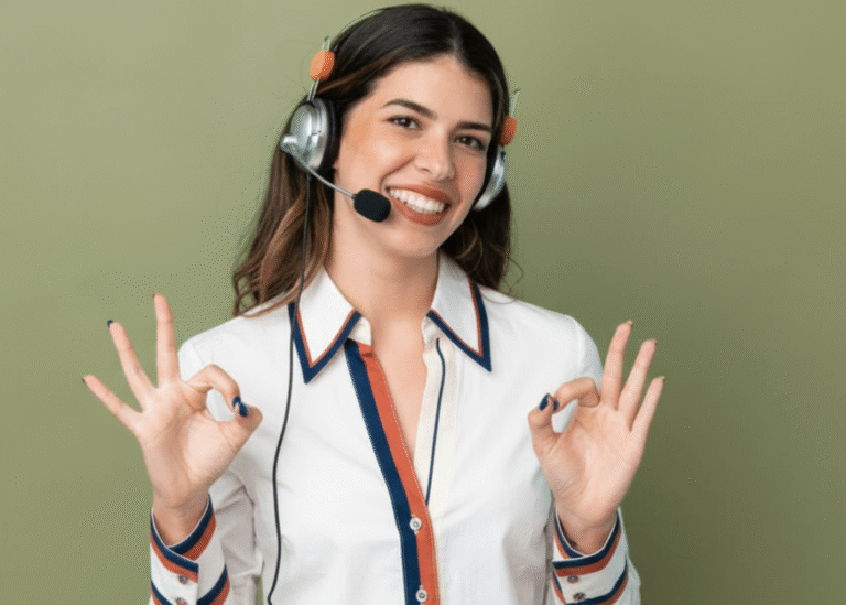 24/7 Appliance Repair Service